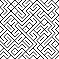 2x8 in 16 | V=061